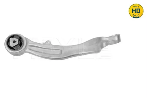 MEYLE Control/Trailing Arm, wheel suspension (316 050 0096/HD)