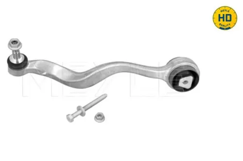 MEYLE Control/Trailing Arm, wheel suspension (316 050 0097/HD)