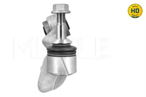 MEYLE Control/Trailing Arm, wheel suspension (316 050 0097/HD)