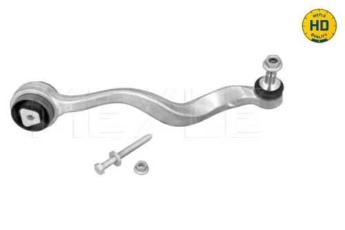 MEYLE Control/Trailing Arm, wheel suspension (316 050 0098/HD)