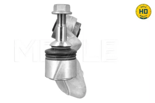 MEYLE Control/Trailing Arm, wheel suspension (316 050 0098/HD)