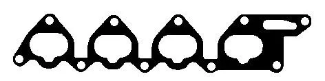 BGA Gasket, intake manifold (MG4585)