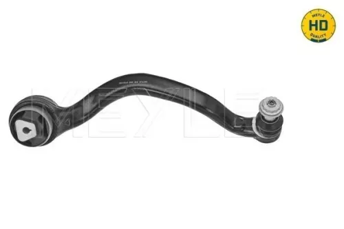 MEYLE Control/Trailing Arm, wheel suspension (316 050 0115/HD)