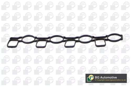 Gasket, intake manifold
