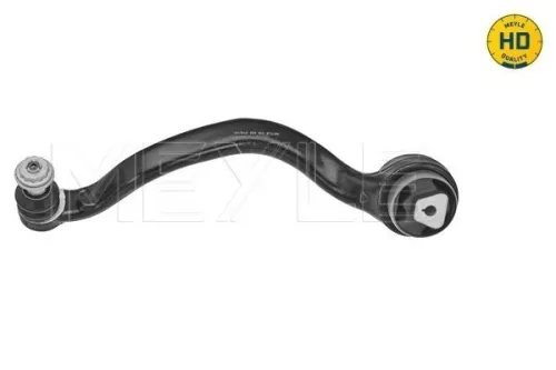 MEYLE Control/Trailing Arm, wheel suspension (316 050 0116/HD)
