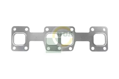 BGA BGA MG4713 Gasket, exhaust manifold 