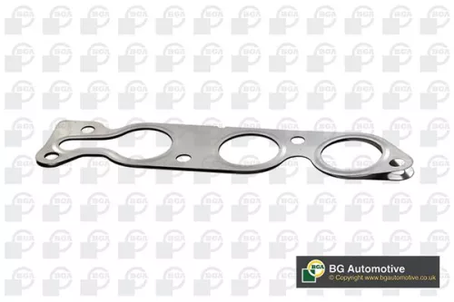 BGA BGA MG4740 Gasket, exhaust manifold 