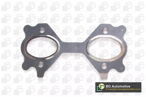 BGA BGA MG4742 Gasket, exhaust manifold 