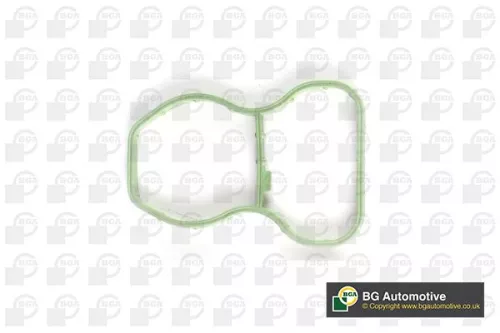 Gasket, intake manifold