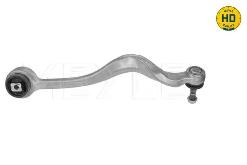 MEYLE Control/Trailing Arm, wheel suspension (316 050 3904/HD)