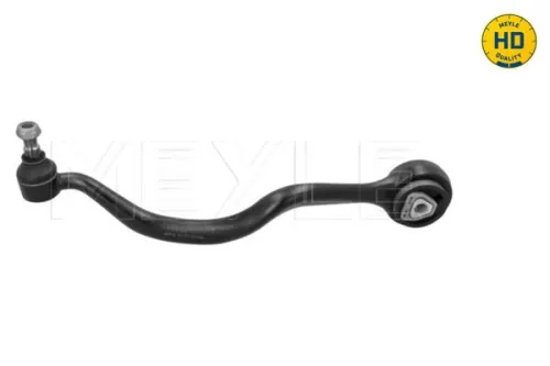MEYLE Control/Trailing Arm, wheel suspension (316 050 4317/HD)