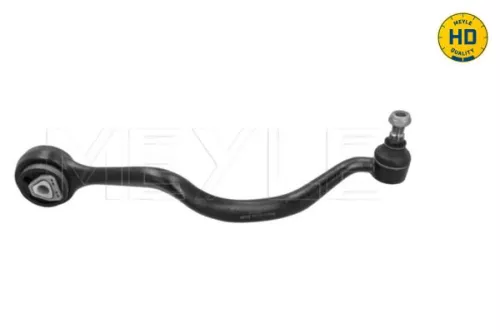 MEYLE Control/Trailing Arm, wheel suspension (316 050 4318/HD)
