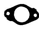 BGA BGA MG5313 Gasket, exhaust manifold 