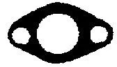 BGA BGA MG5319 Gasket, exhaust manifold 