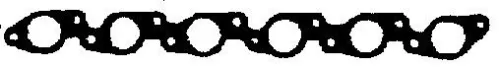 Gasket, exhaust manifold