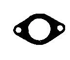 BGA BGA MG5331 Gasket, exhaust manifold 