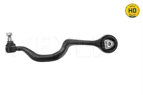 MEYLE Control/Trailing Arm, wheel suspension (316 050 4332/HD)