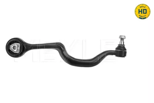 MEYLE Control/Trailing Arm, wheel suspension (316 050 4333/HD)