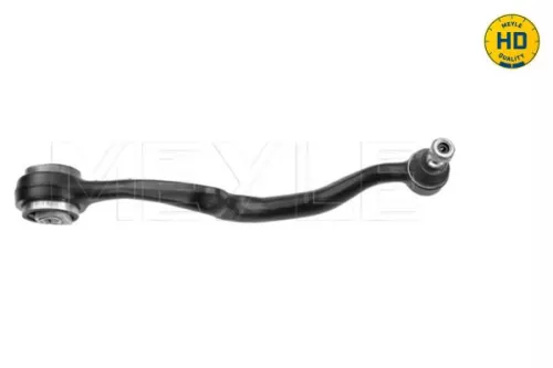 MEYLE Control/Trailing Arm, wheel suspension (316 050 4333/HD)