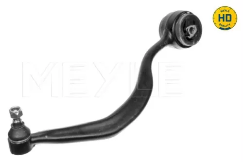 MEYLE Control/Trailing Arm, wheel suspension (316 050 4362/HD)