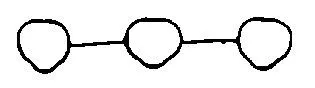 BGA Gasket, intake manifold (MG5503)