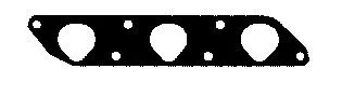 BGA Gasket, intake manifold (MG5528)