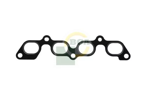 Gasket, exhaust manifold