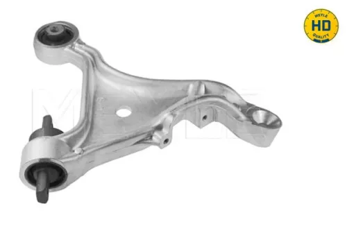MEYLE Control/Trailing Arm, wheel suspension (516 050 0007/HD)