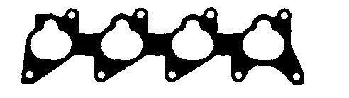 Gasket, intake manifold