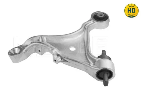 MEYLE Control/Trailing Arm, wheel suspension (516 050 0008/HD)