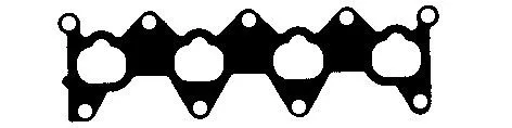 BGA Gasket, intake manifold (MG5547)