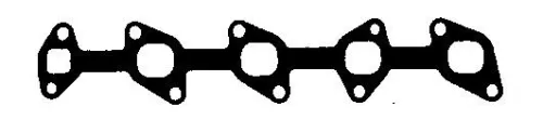 Gasket, exhaust manifold