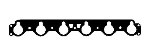 BGA Gasket, intake manifold (MG5554)