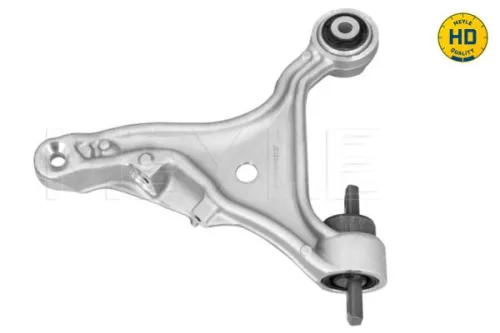 MEYLE Control/Trailing Arm, wheel suspension (516 050 0017/HD)