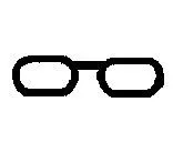 Gasket, intake manifold