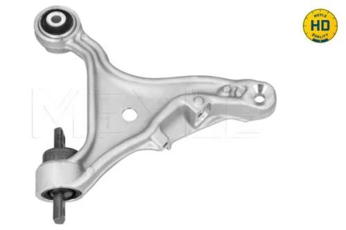 MEYLE Control/Trailing Arm, wheel suspension (516 050 0018/HD)