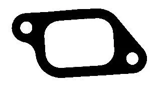 BGA Gasket, intake manifold (MG5576)