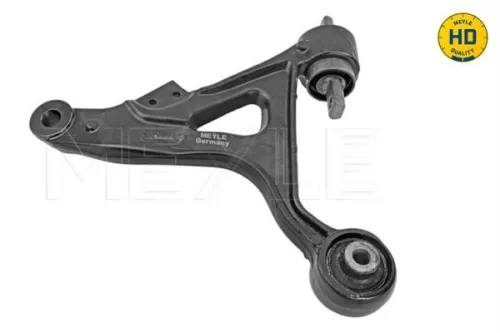 MEYLE 516 050 0030/HD Track Control Trailing Suspension Arm