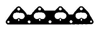 BGA BGA MG5585 Gasket, exhaust manifold 