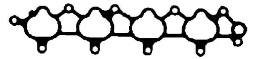 Gasket, intake manifold
