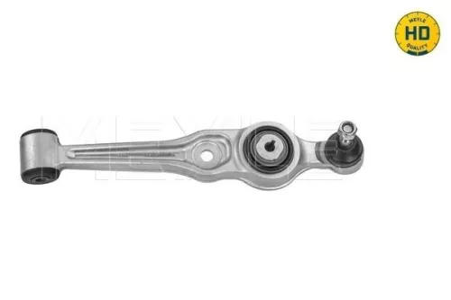 MEYLE Control/Trailing Arm, wheel suspension (816 050 9005/HD)
