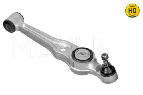 MEYLE Control/Trailing Arm, wheel suspension (816 050 9006/HD)