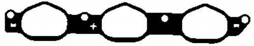 BGA BGA MG5754 Gasket, exhaust manifold 