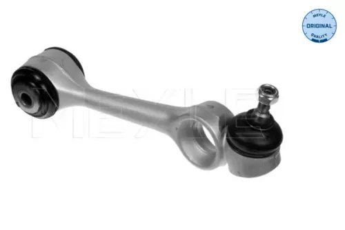 MEYLE Control/Trailing Arm, wheel suspension (016 050 3077)