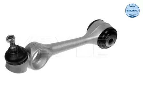 MEYLE Control/Trailing Arm, wheel suspension (016 050 3078)