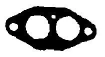 BGA Gasket, intake manifold (MG6306)
