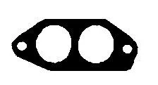 BGA Gasket, exhaust manifold (MG6329)