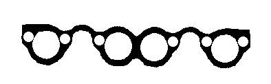 Gasket, intake manifold