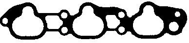 Gasket, intake manifold
