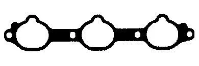 BGA BGA MG6520 Gasket, intake manifold 